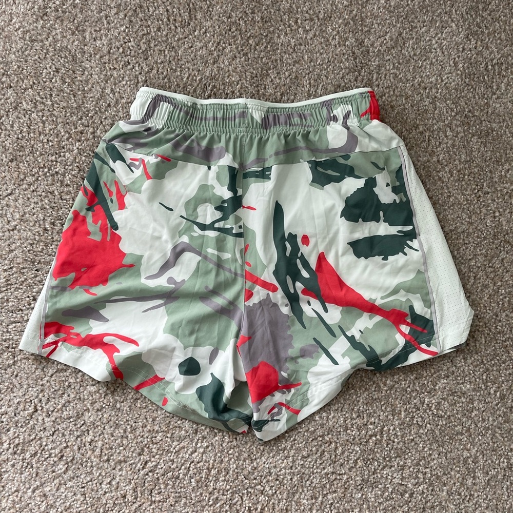 Men’s DSG 5 Inch Shorts